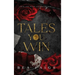 Tales You Win
