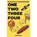 One, Two, Three, Four: The Life and Times of a Recording Studio Engineer