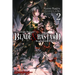 Blade & Bastard, Vol. 2 (Light Novel): Volume 2
