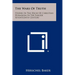 The Wars of Truth: Studies in the Decay of Christian Humanism in the Earlier Seventeenth Century