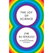 The Joy of Science