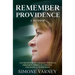 Remember Providence