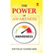 The Power of awareness