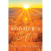 Boomer's Gift