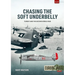 Chasing the Soft Underbelly: Turkey and the Second World War
