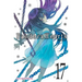 Pandorahearts, Vol. 17