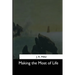 Making the Most of Life