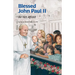 Saint John Paul II (Ess)