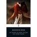 The Legend of Sleepy Hollow and Other Stories