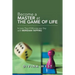 Become a Master at the Game of Life: In Less Than 8 Minutes Per Day with Meridian Tapping