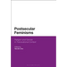 Postsecular Feminisms: Religion and Gender in Transnational Context