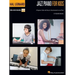 Hal Leonard Jazz Piano for Kids: A Beginner's Guide with Step-By-Step Instruction for Jazz Piano with Online Video Tutorials