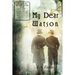 My Dear Watson