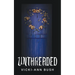Unthreaded