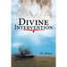 Divine Intervention