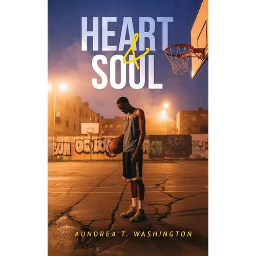 Heart & Soul