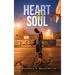 Heart & Soul