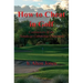 How to Cheat in Golf - Confessions of the Handicap Committee Chairman