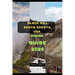 Black Hill South Dakota, USA Hiking Guide 2025