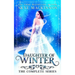 Daughter of Winter: The complete series