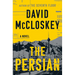 The Persian
