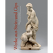 Werke Aus Stein Und Gips: Sammlungskatalog Des Herzog Anton Ulrich-Museums Braunschweig, Band XXI