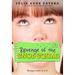 Revenge of the Snob Squad