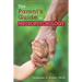 The Parent's Guide to Neuropsychology