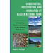 Conservation, Preservation, and Recreation at Glacier National Park: Navigating Tensions of Purpose in the National Park Service