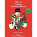 Princess Tessa & Luc the Duke: The Furry Christmas Miracle