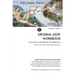 Decimal Dice Workbook
