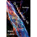 Queering SF: Readings