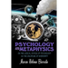 Psychology and Metaphysics: On the logical status of psychology as the discipline of interiority