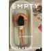 Empty: A Memoir