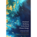 Emotional Resiliency in the Era of Climate Change: A Clinician's Guide