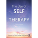 The Use of Self in Therapy