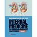 Internal Medicine for Advanced Pharmacist Practitioners - Volume 2