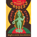 The Mighty Goddess: World Myths