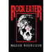 Rock Eater