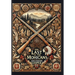 The Last of the Mohicans (Collector's Edition) (Laminated Hardback with Jacket)