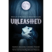 Unleashed