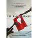 The War on Rescue: The Obstruction of Humanitarian Assistance in the European Migration Crisis