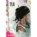 Tahoma Literary Review: Issue 14 (Spring 2019)