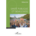 Santé publique et démocratie