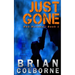 Just Gone