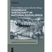 Handbuch Wirtschaft Im Nationalsozialismus