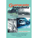 Guanacaste Snapshots: An Album of Images and Memories of Rural Costa Rica 1965-1985