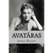Avatâras