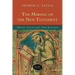 The Making of the New Testament (2nd Edition): Origin, Collection, Text and Canon