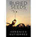 Buried Seeds